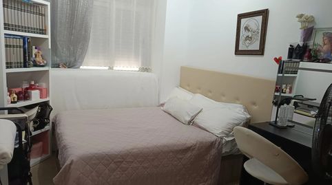 Foto 5 de Apartament en venda a Plaça de Les Flors, 8, Calp, Spain, -1, Zona Pueblo, Calpe / Calp