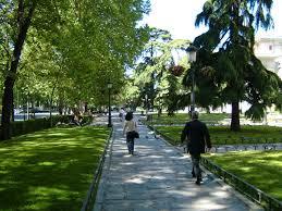 Photo 2 of Premises for sale in Calle del Marqués de Cubas, Cortes - Huertas,  Madrid Capital