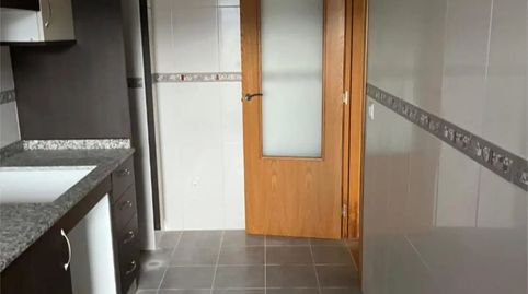 Foto 4 de Pis en venda a Lugar Mangas, 45, Boiro, A Coruña