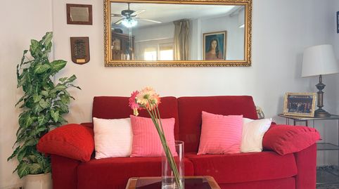 Foto 4 von Wohnung zum Verkauf in Calle Cortés, 2, San Pedro, Murcia Capital