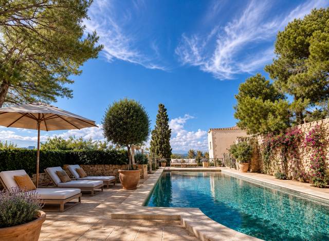 Casa-chalet en Venta en Cala Blava - Bellavista