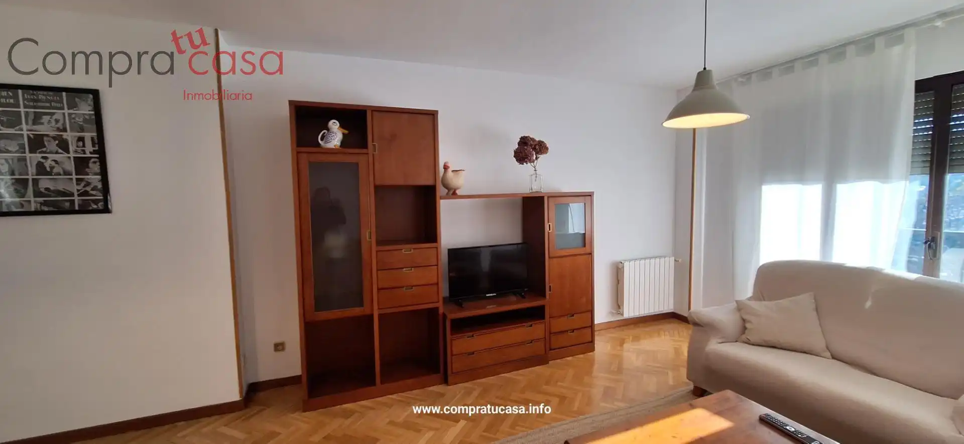 Appartement avec ascenseur à louer à Avenida del Acueducto, imagen 6