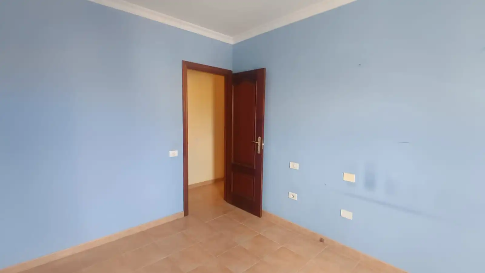 Habitación de Piso en venta en Gáldar