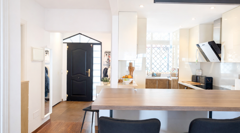 Photo 2 of Single-family semi-detached for sale in Lucero, 15, Montealto - Monterrey, Benalmádena