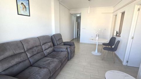 Foto 4 de Apartamento en venta en N/a, El Molino, Torrevieja