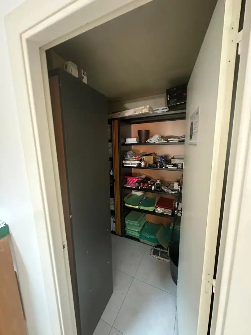 Büro zum Verkauf in Murcia mit Klimaanlage, Heizung und Möbliert