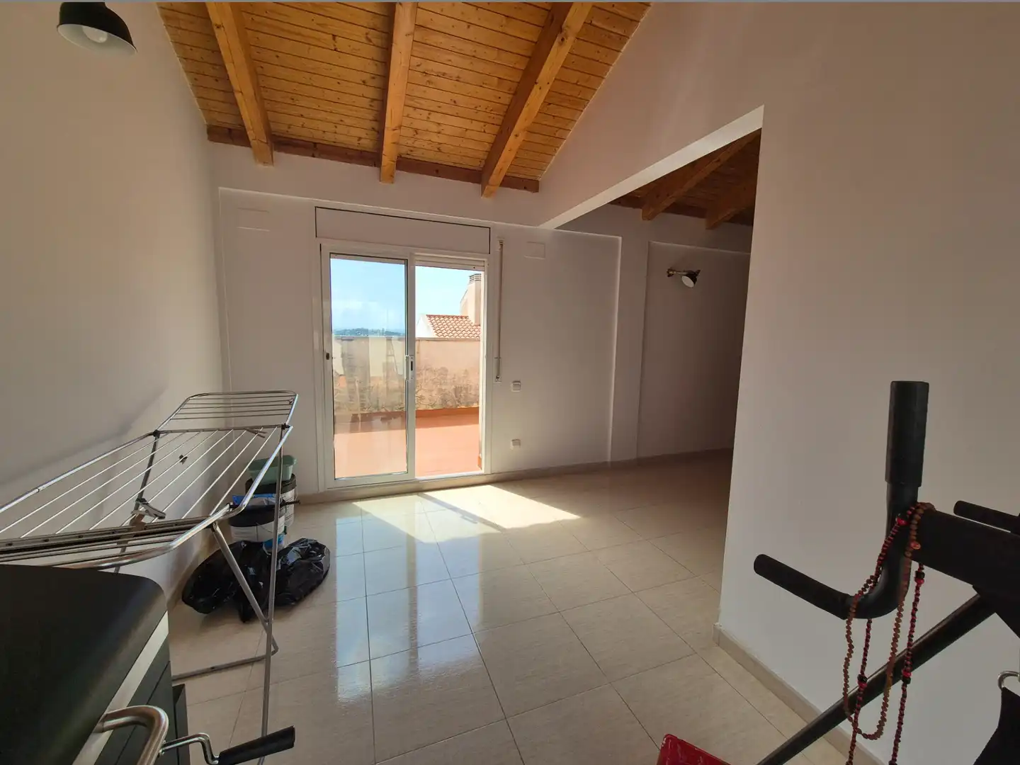 Maisonette zum Verkauf in Roda de Berà