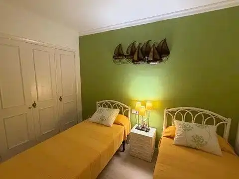 Dormitori de Àtic en venda en Platja de Pals