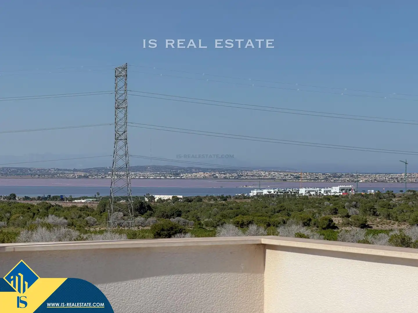Villa avec jardin à vendre à Orihuela Costa, imagen 16