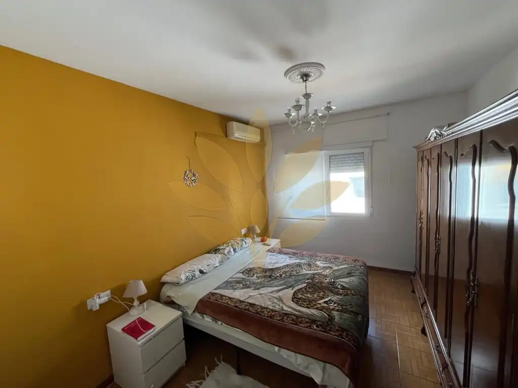 Wohnung zum Verkauf in Sierra de Fuentes, imagen 10
