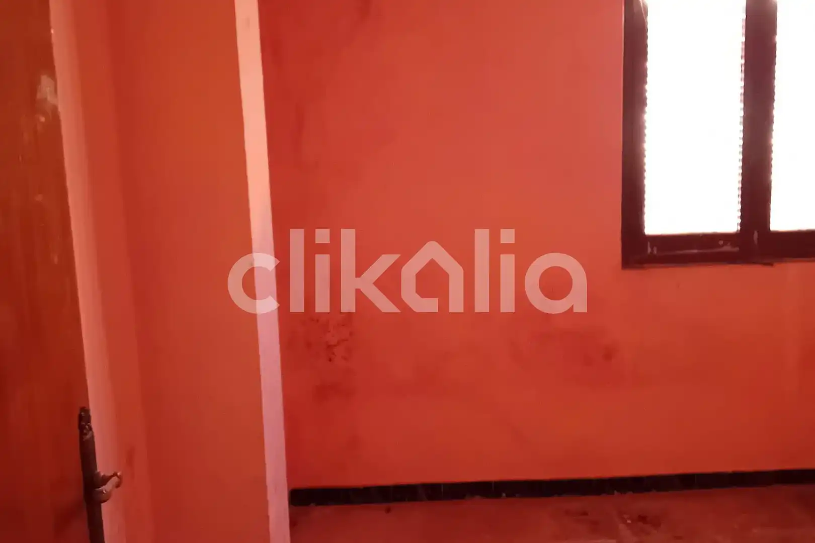 Wohnung zum Verkauf in El Ejido Ciudad, imagen 15