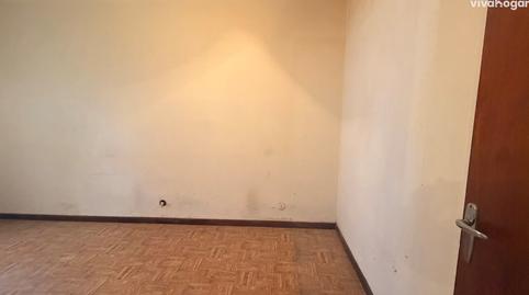 Foto 4 de Piso en venta en Gavia Seca, Casco Histórico de Vallecas, Madrid