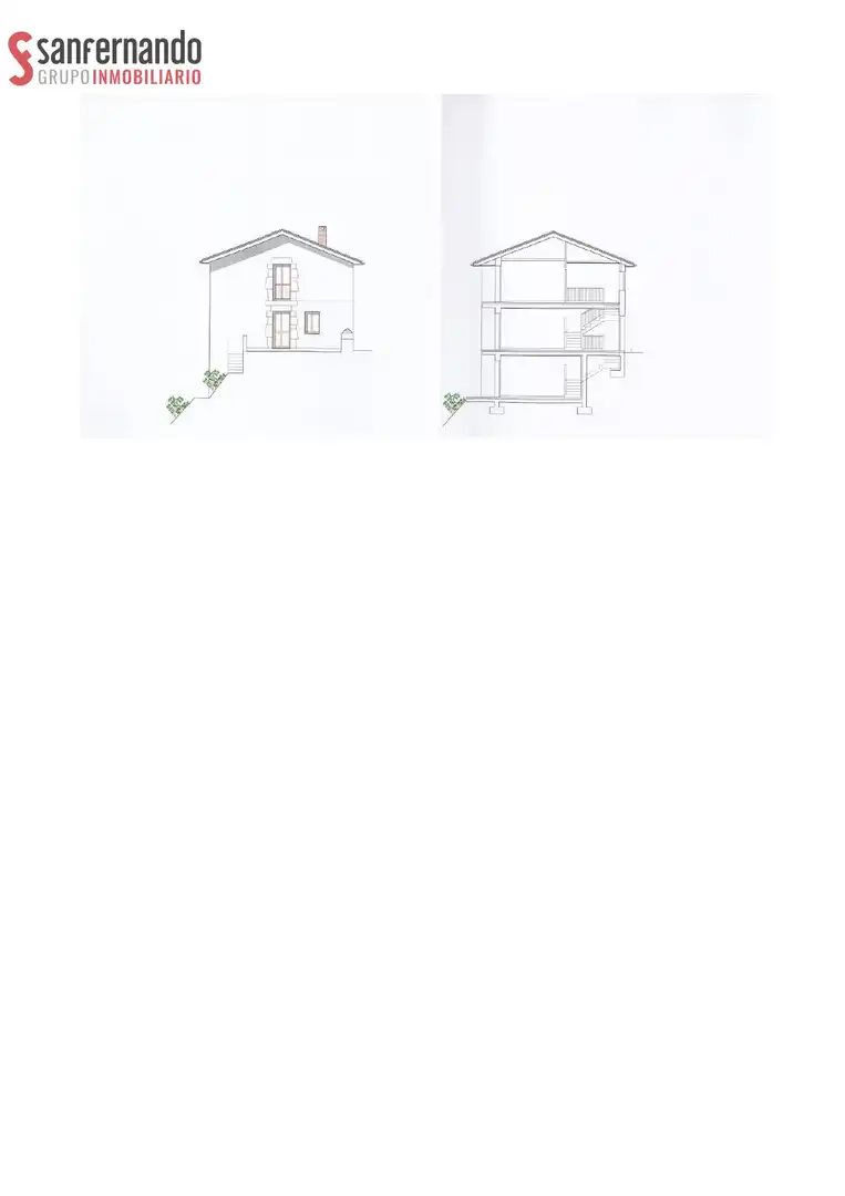 Terreno residencial en venta en Cartes, imagen 18