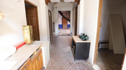 Foto 3 de Casa o chalet en venta en Alcázar de San Juan, Ciudad Real