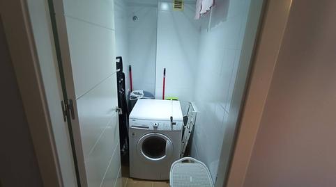 Photo 4 of Flat for rent in Avenida Barcelona, Campus Sur - Santa Marta, Santiago de Compostela