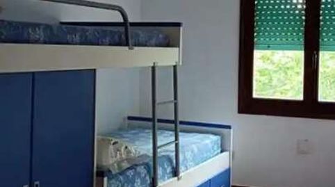 Foto 4 de Piso en venta en Ciutadella, Ciutadella de Menorca