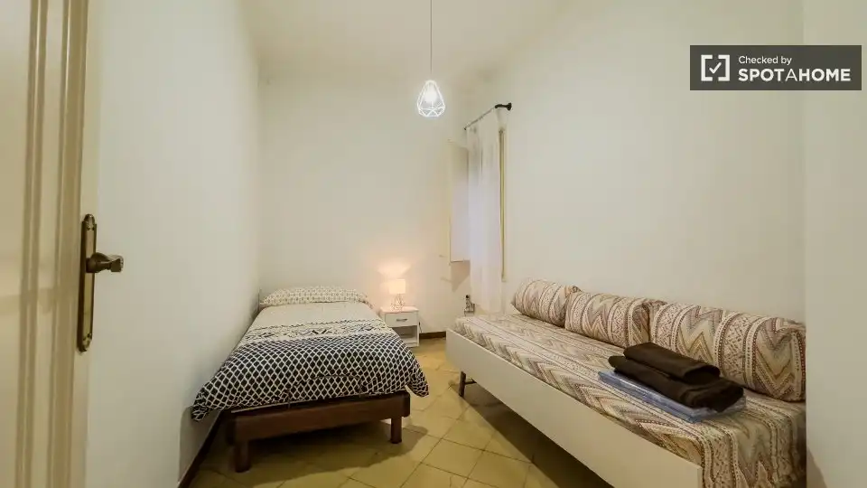 Flat to rent in Eixample, imagen 12