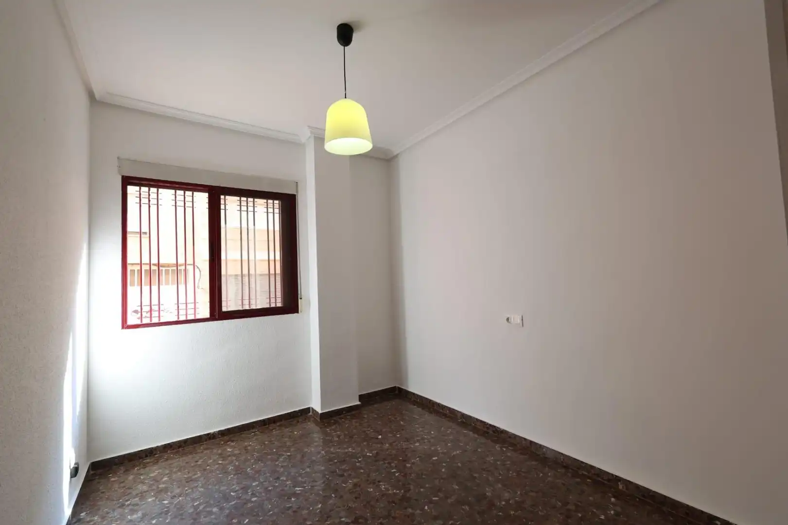 Wohnung mit Aufzug zum Verkauf in Meliana, imagen 21