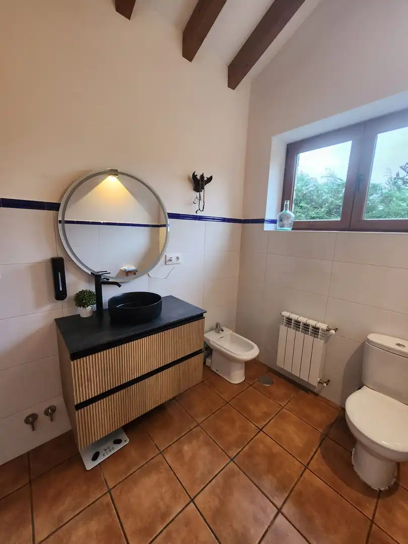 Casa en venta en Borleña - Barrio Borleña, imagen 13