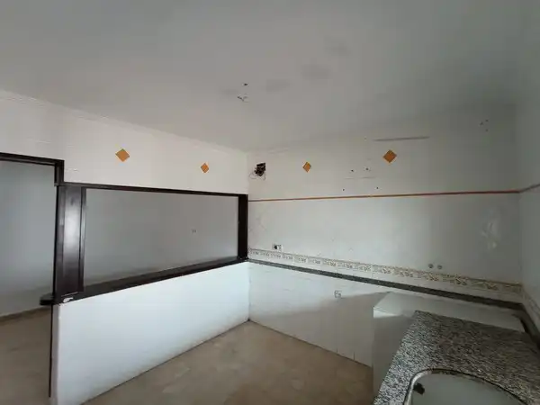 Chalet en venta en Redonda - El Trobal, imagen 8