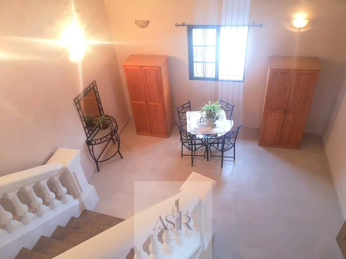 Casa con piscina en venta en Urbanitzacions i Pedanies Nord, imagen 21