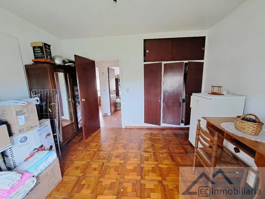 Haus mit Terrasse zum Verkauf in Barrio Arnuero-Palacio, imagen 25