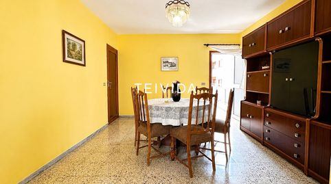 Photo 4 of Flat for sale in Calle Fuerteventura, El Fraile, Arona