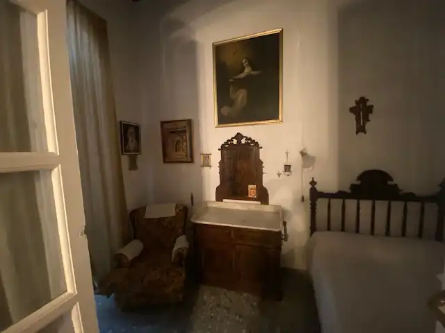 Casa con terraza en venta en Calle Larga, imagen 39