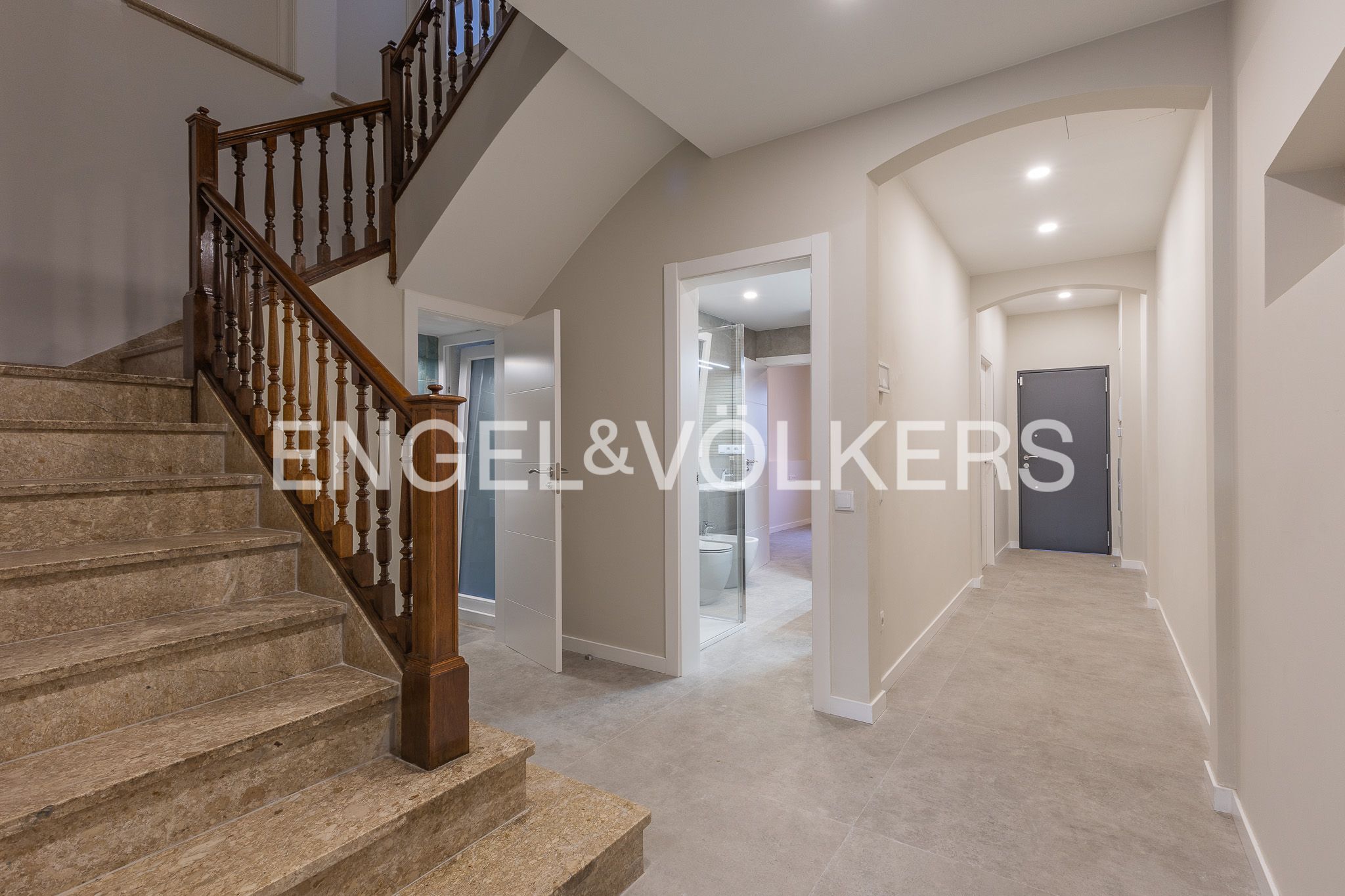 Casa o xalet en venda en Terrassa amb Aire condicionat, Calefacció i Jardí privat