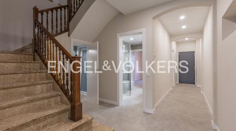 Foto 3 de Casa o xalet en venda a Ca n'Aurell, Barcelona