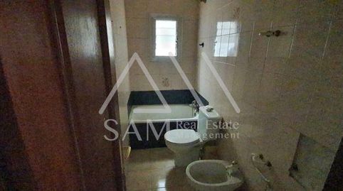 Foto 2 de Piso en venta en El Raval, Santa Coloma de Gramenet