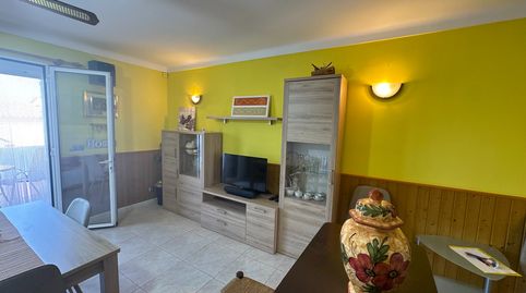 Foto 5 von Wohnungen zum Verkauf in Carrer Jafre, Riells, L'Escala