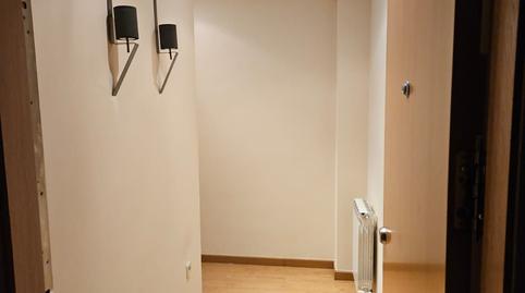 Photo 2 of Flat for rent in Elisa Cendrero, El Perchel, Ciudad Real Capital