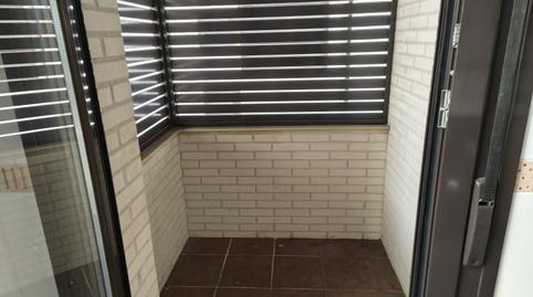 Foto 5 de Pis en venda a Logroño - Emilia Pardo Bazan, El Campillo - Norte,  Logroño