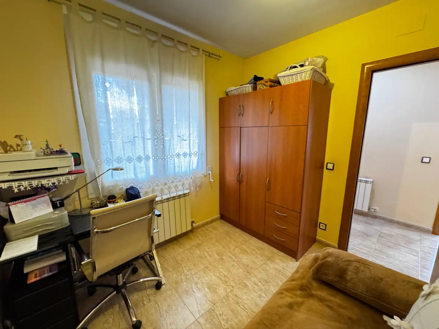 Casa con piscina en venta en Cànoves I Samalús, imagen 56