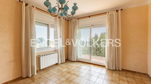 Foto 5 de Casa o xalet en venda a Cànoves I Samalús, Barcelona