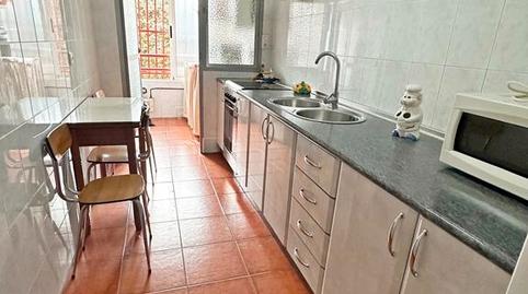 Photo 5 of Flat for sale in Zafra, Badajoz