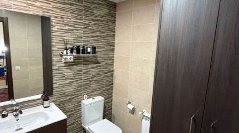 Photo 5 of Houses for sale in Calle Hungría, 11, Urb. Belvalle, Meco