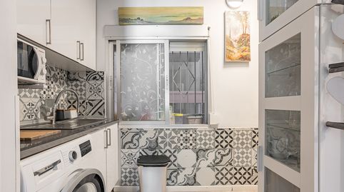Foto 5 de Piso en venta en Calle Primavera, Foso - Moreras, Aranjuez