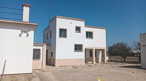 Photo 5 of Country house for sale in Chipiona Norte, Chipiona