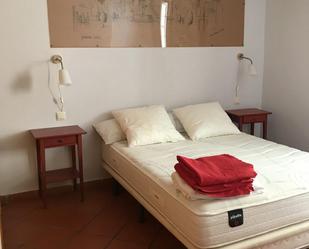 Flat to rent in  DE LAS ESCUELAS, Barrio de Albaicín