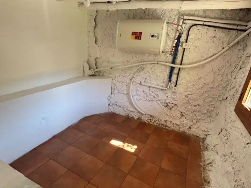 Casa rústica de lloguer a Carrer Major-ag Osera 32, imagen 18