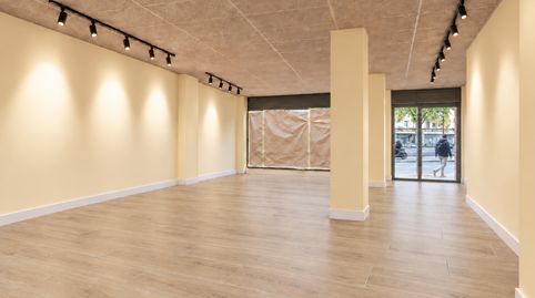 Photo 3 of Commercial properties for rent in Ronda del General Mitre, El Putget i el Farró, Barcelona Capital