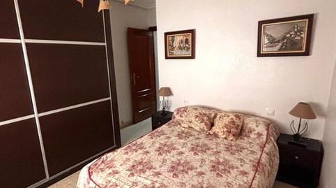 Foto 5 de Planta baixa en venda a San Roque - Ronda Norte, Badajoz