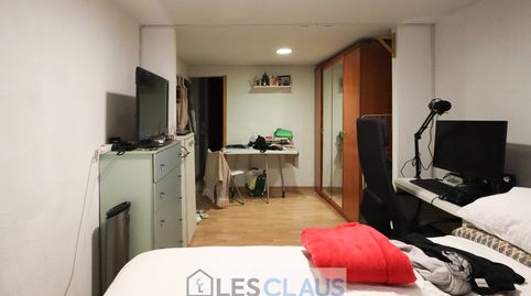 Foto 2 de Piso en venta en Carrer de la Torre D'en Damians, Hostafrancs, Barcelona Capital