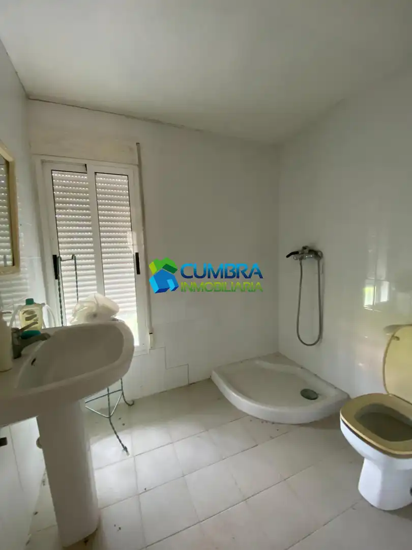 Casa rústica en venda a Pedanías Oeste, imagen 5