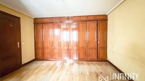 Photo 5 of Flat for sale in Uribitarte Erranplak, Albia, Bilbao