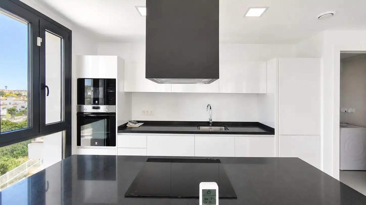 Villa à vendre à Orihuela Costa, imagen 18