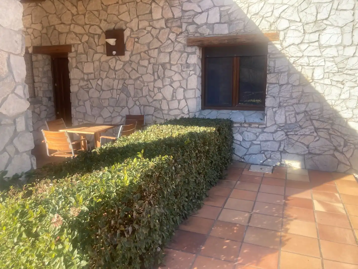 House with pool for sale in Raval 22, imagen 24