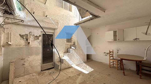 Foto 3 de Planta baja en venta en Ciudad de Asís, Alicante / Alacant